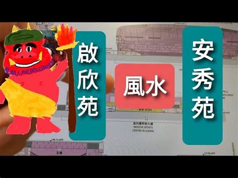 十大風水屋苑2022|2022年屋宅怎麼布局 風水達人「阿谷歌哥」教你旺運旺財